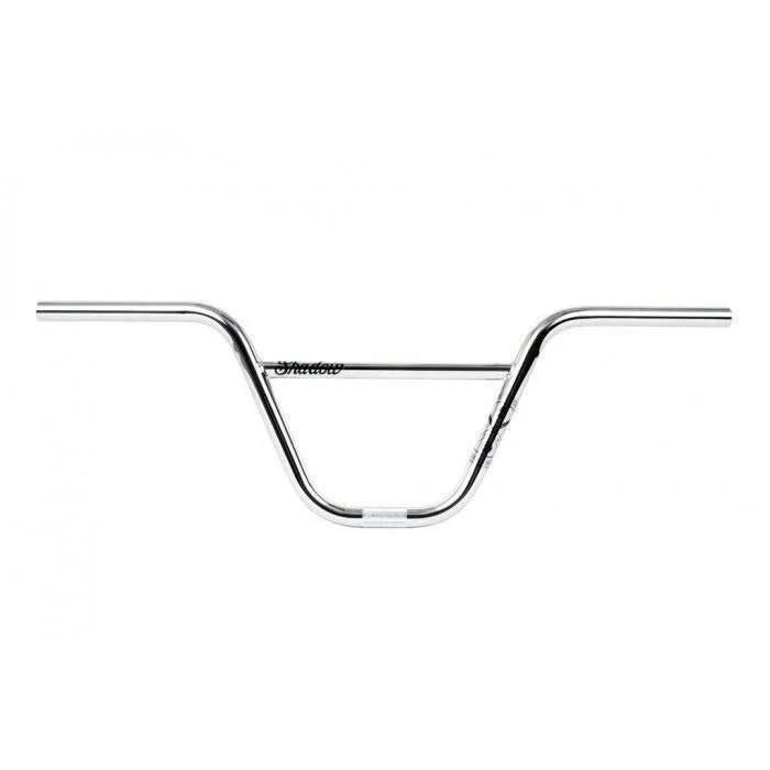Shadow Vultus SG Bars - Image 5