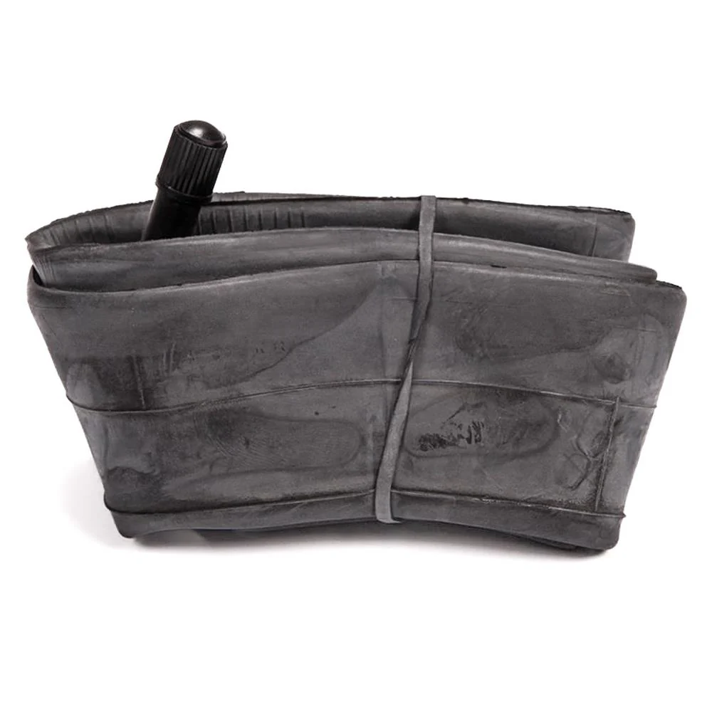 Source 14" BMX Innertube - Image 2