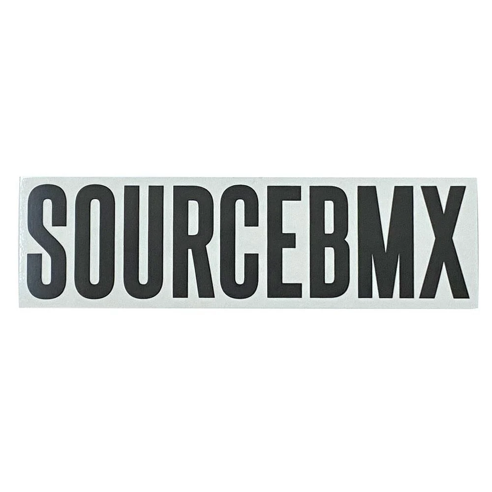Source Script Sticker - Image 3