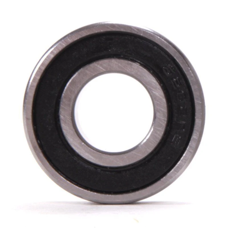 Source Spares Sealed Hub Bearing - Image 5