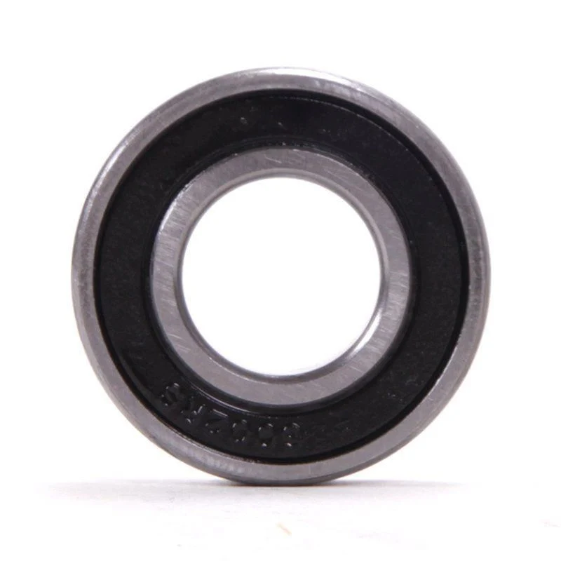 Source Spares Sealed Hub Bearing - Image 7