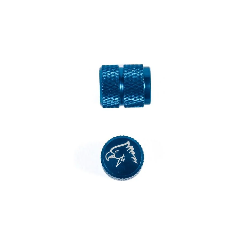 Source Valve Caps - Image 2