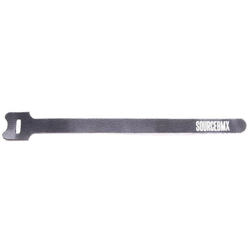 Source Velcro Cable Strap Tidy - Image 3