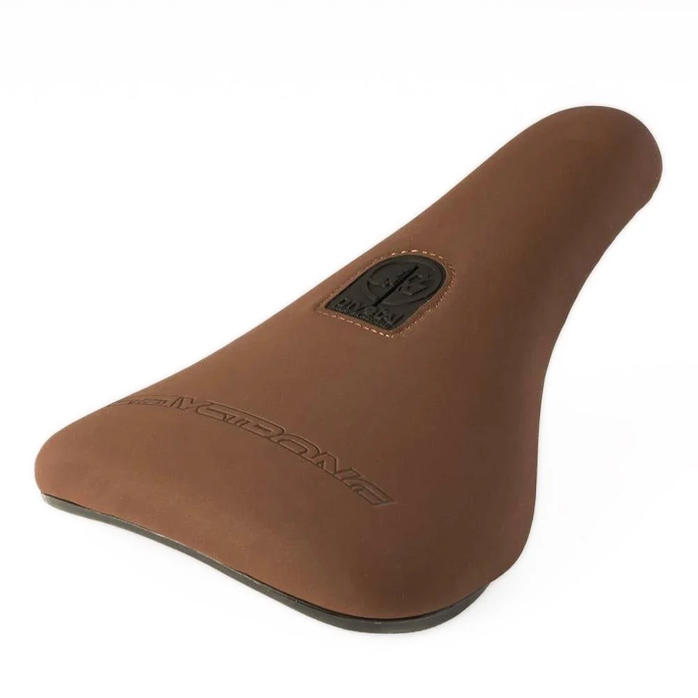Stay Strong Cut Off Slim Pivotal Race Seat - Image 2