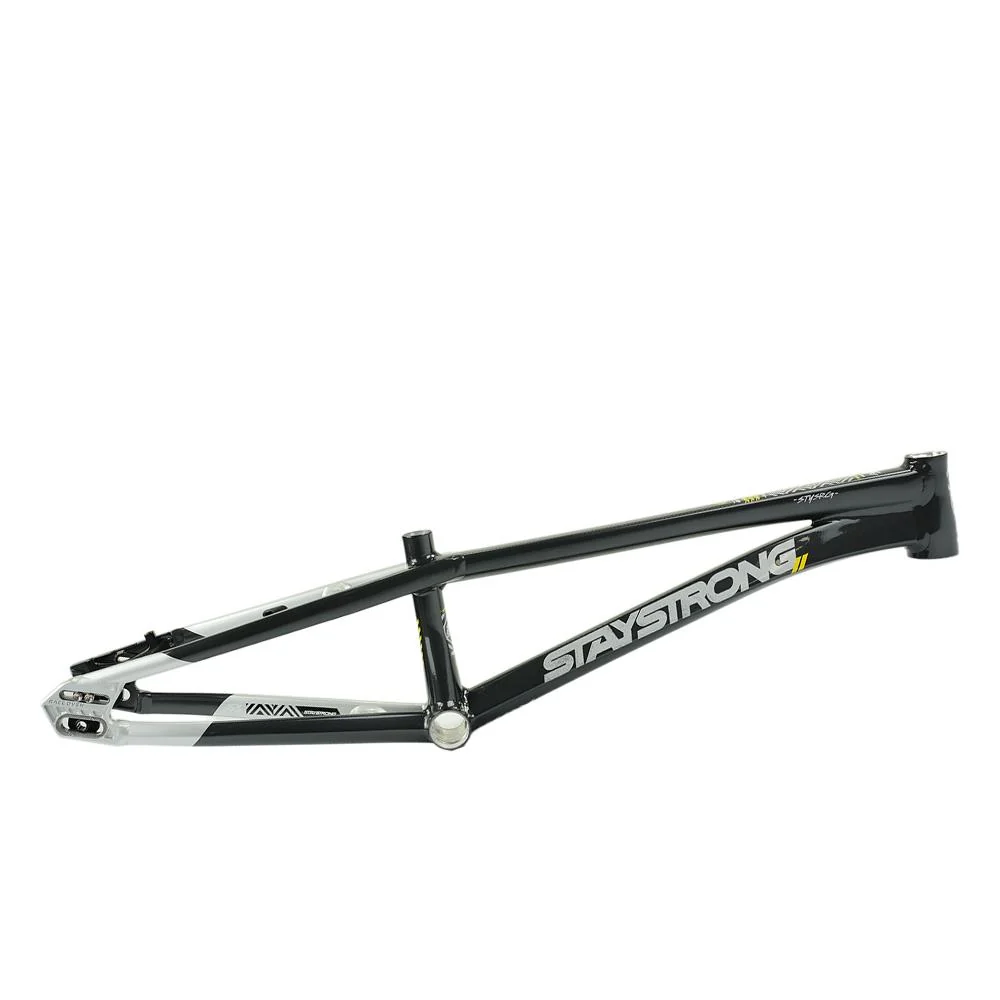 Stay Strong For Life V5.1 Pro Frame - Image 19