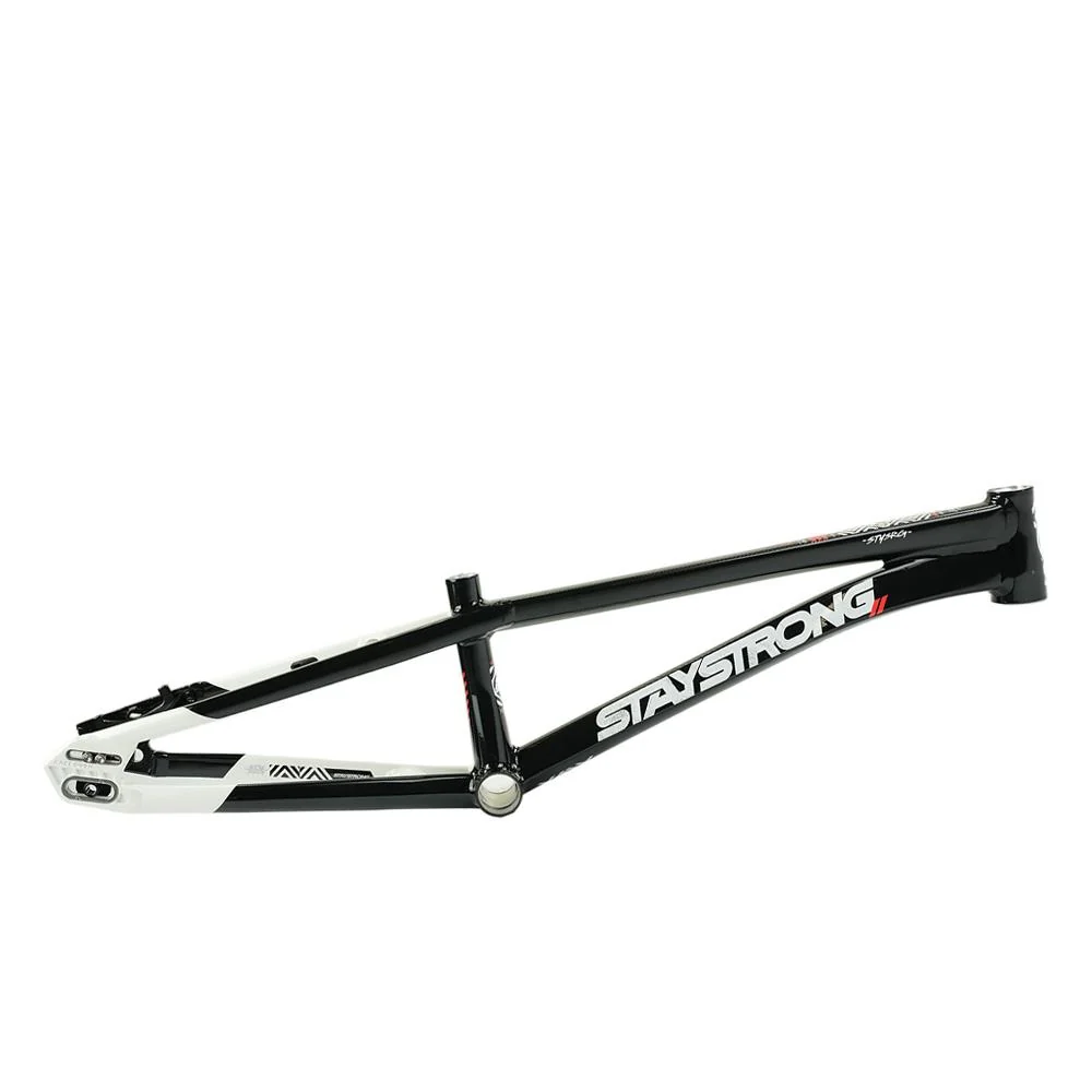 Stay Strong For Life V5.1 Pro Frame - Image 35