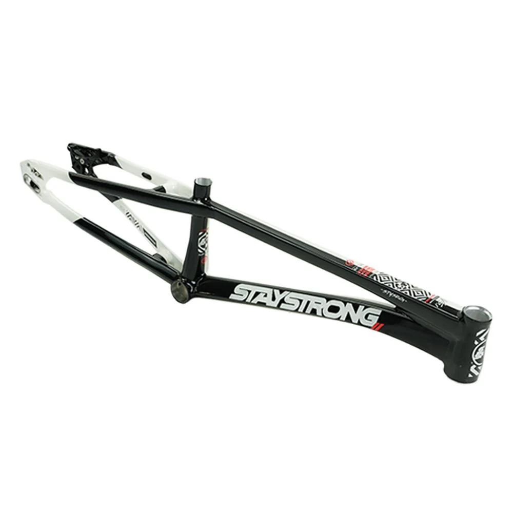Stay Strong For Life V5.1 Pro XL Frame - Image 21