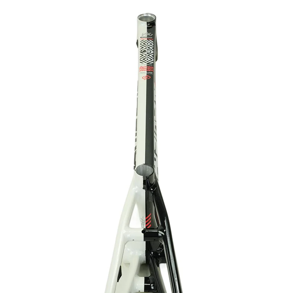 Stay Strong For Life V5.1 Pro XXL Frame - Image 16
