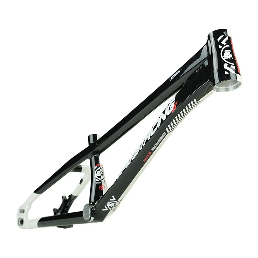 Stay Strong For Life V5.1 Pro XXXL Frame - Image 29