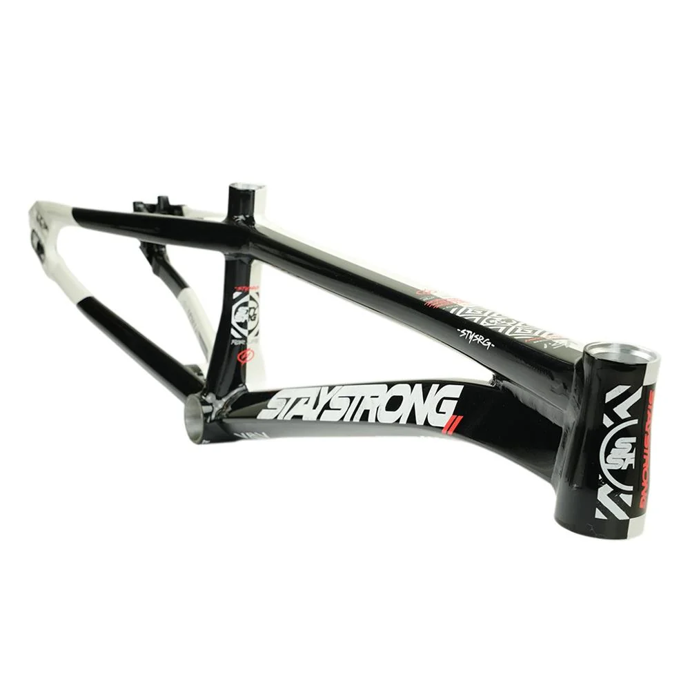 Stay Strong For Life V5.1 Pro XXXXL Frame - Image 21