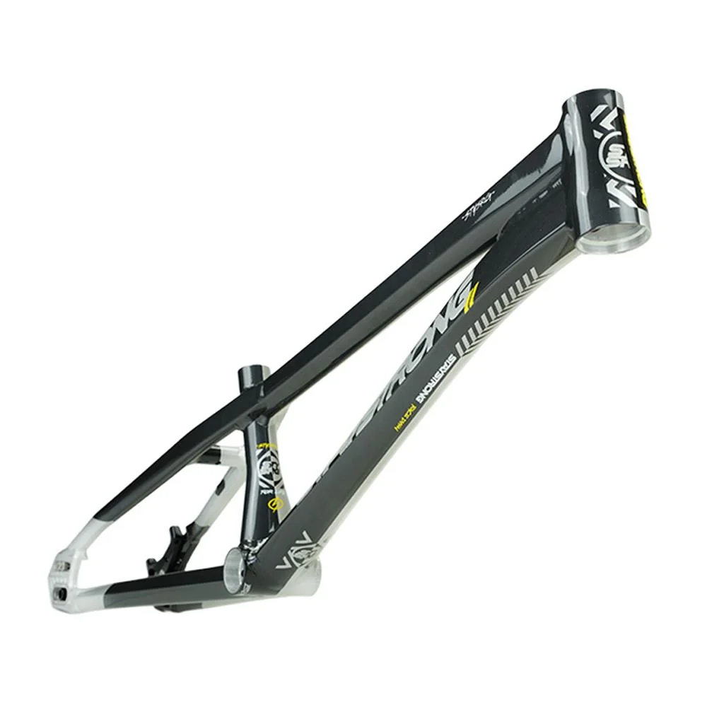 Stay Strong For Life V5.1 Pro XXXXL Frame - Image 39