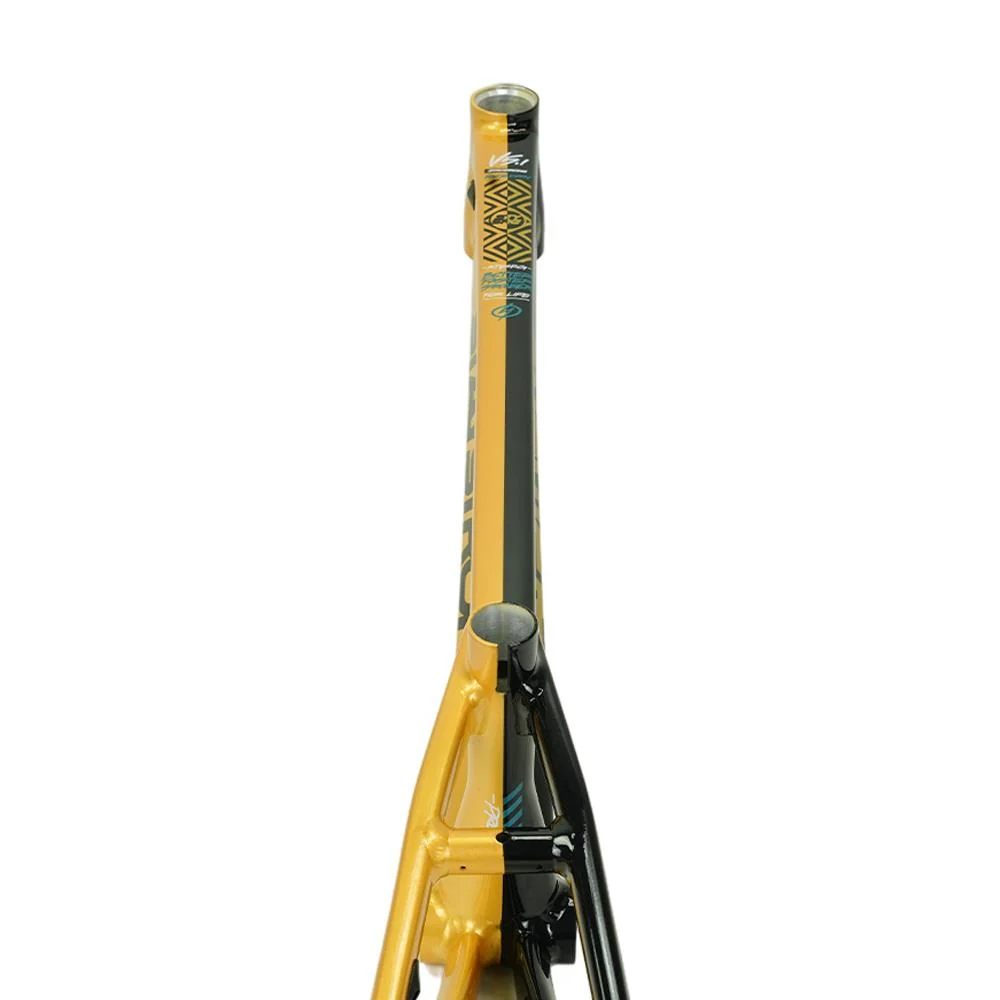 Stay Strong For Life V5.1 Pro XXXXL Frame - Image 7