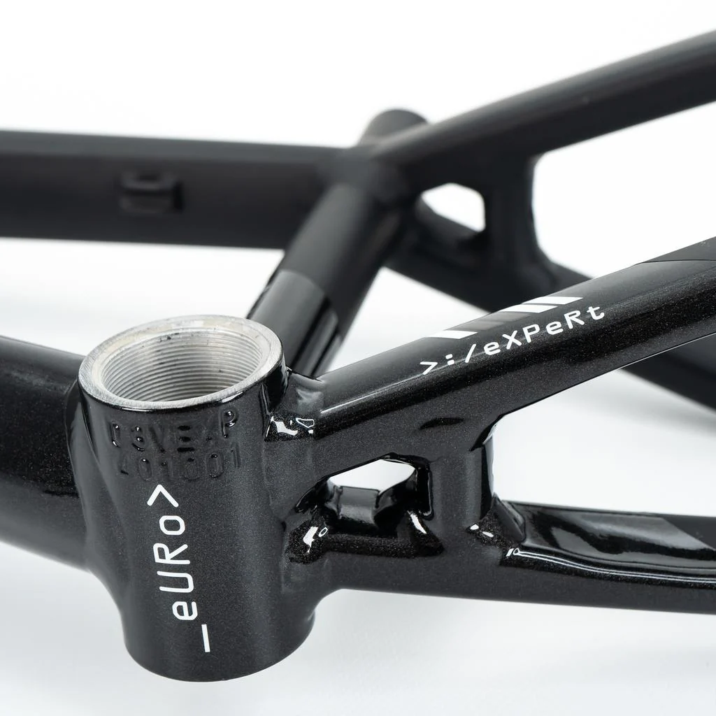 Stay Strong For Life V5 Mini Frame 2025 - Image 6