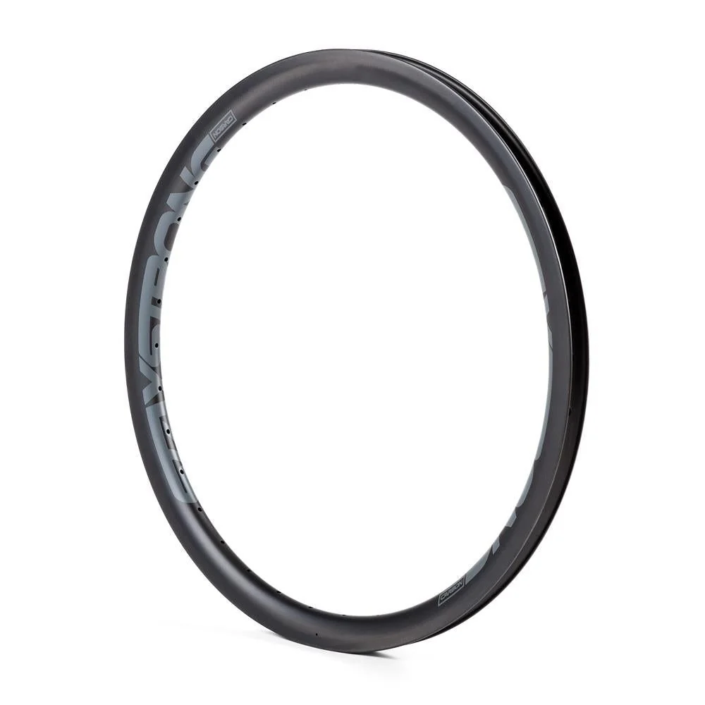 Stay Strong Reactiv 2 Carbon 24" Cruiser Race Front Rim - Image 19