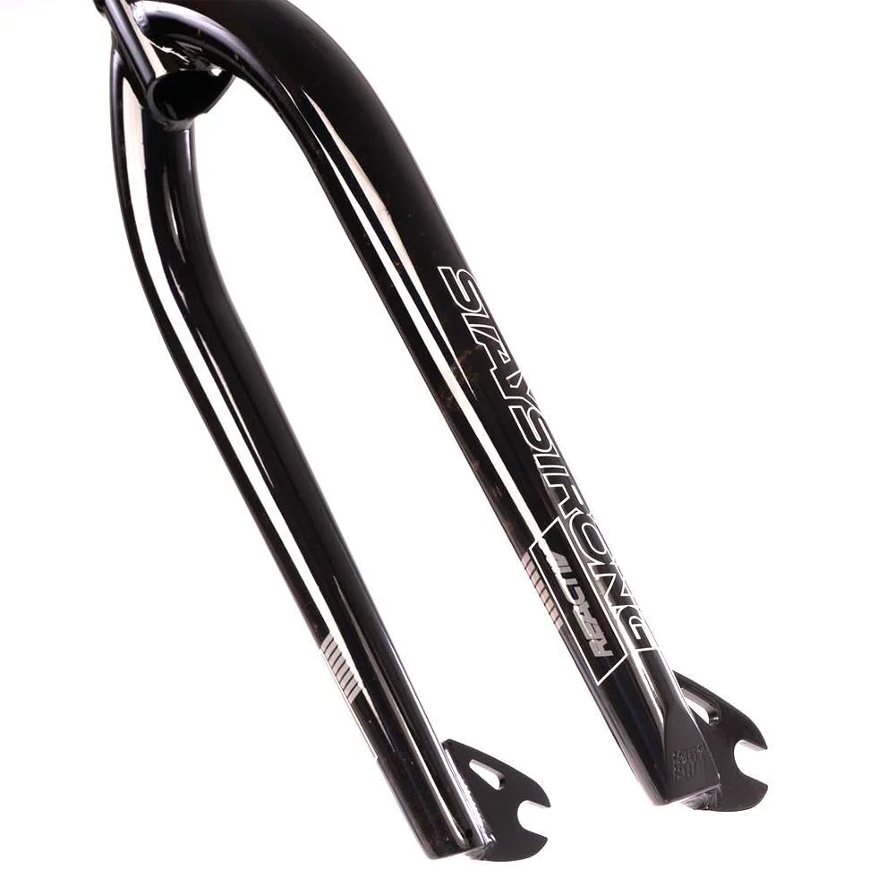 Stay Strong Reactiv 20" Race Fork - Image 8