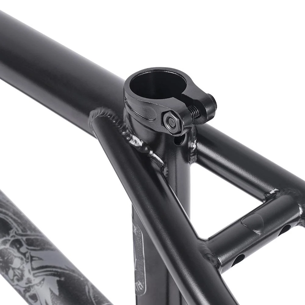 Subrosa Body Snatcher Frame - Image 8