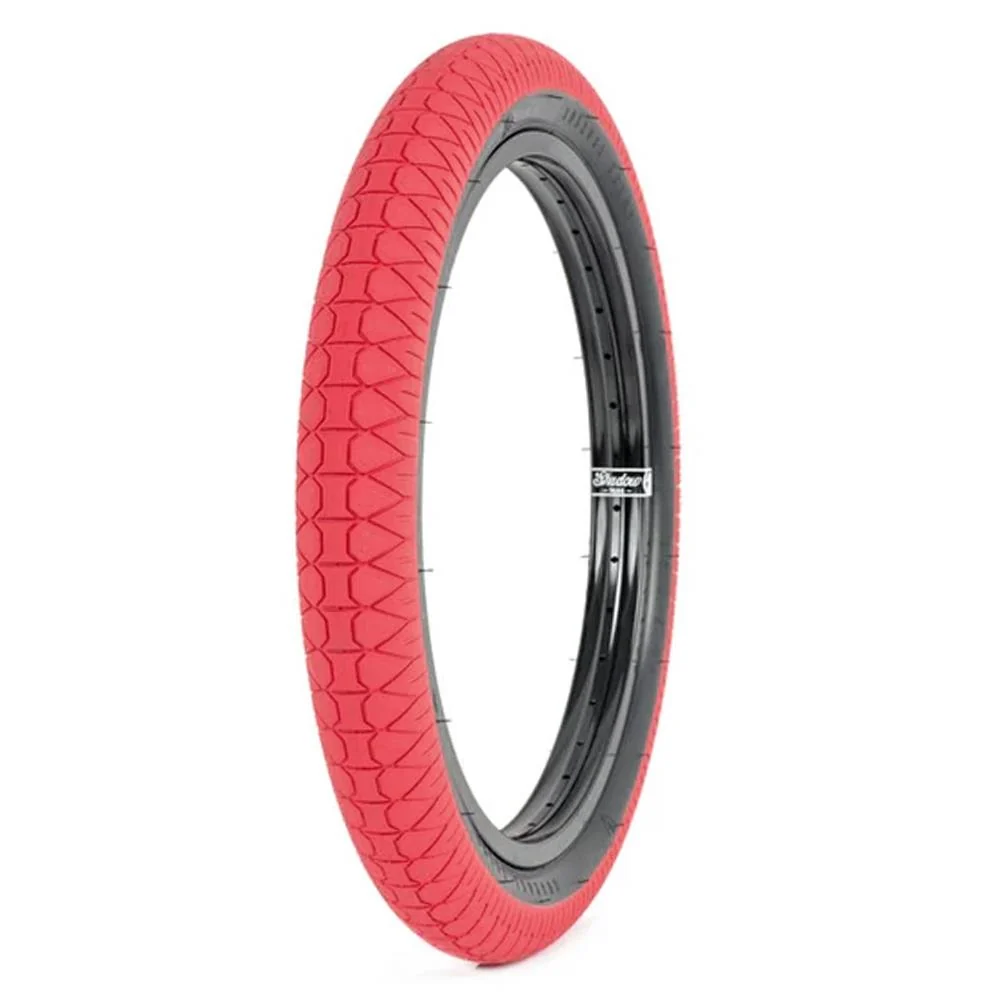 Subrosa Designer Tire - Image 3