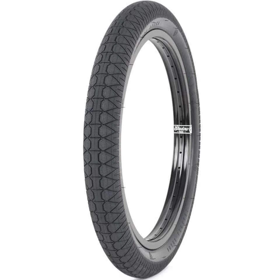 Subrosa Designer Tire - Image 4