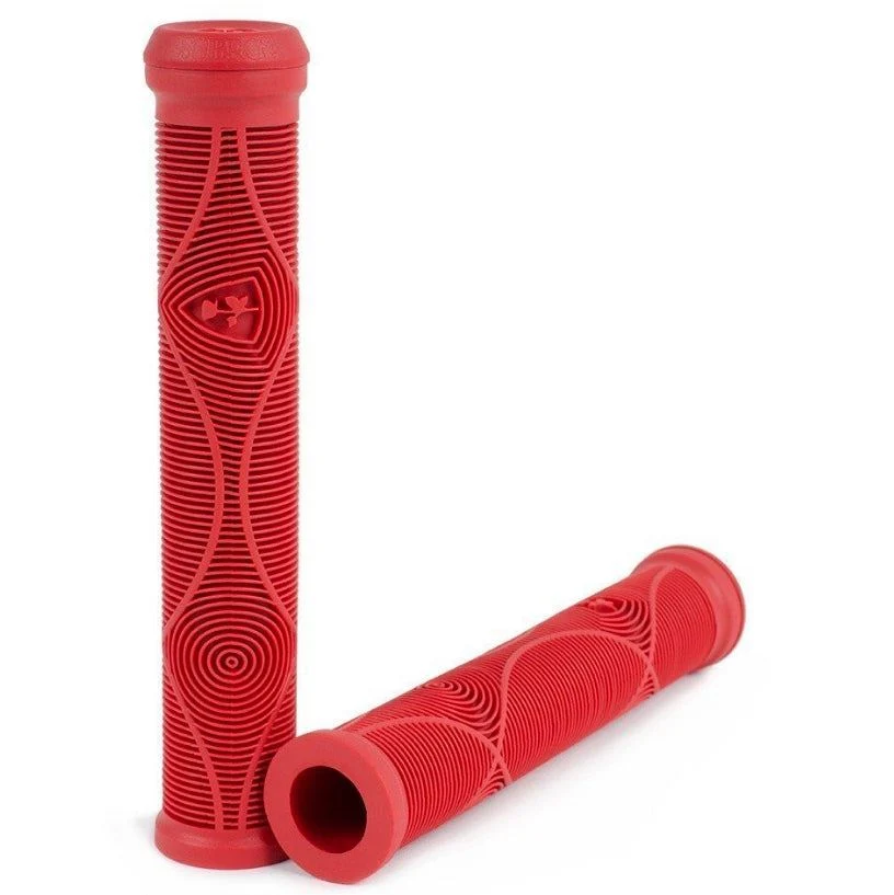 Subrosa Genetic Flangeless DCR Grips - Image 8
