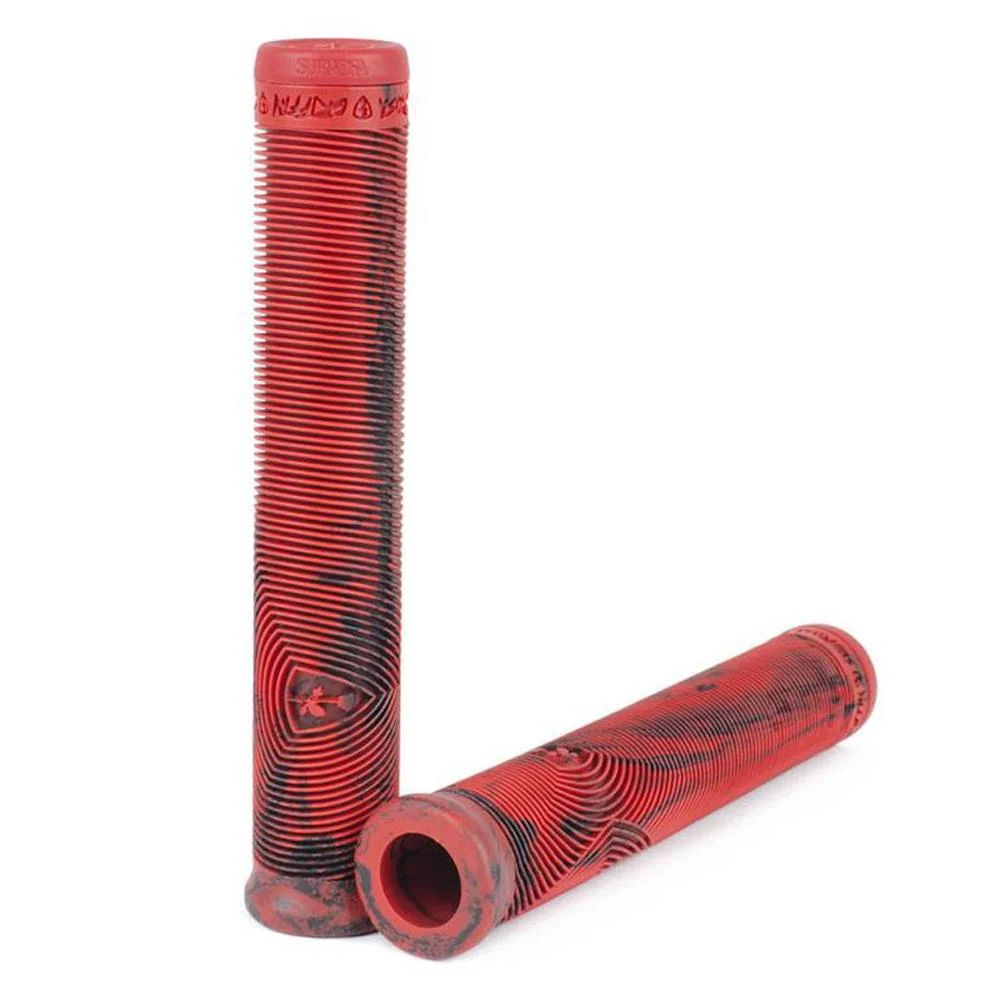 Subrosa Griffin DCR Grips - Image 3