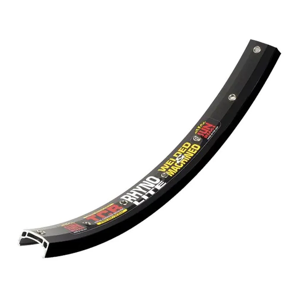 Sun Rhyno Lite XL Rim - Image 3