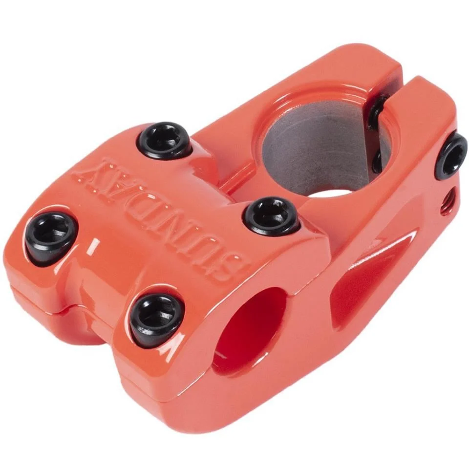 Sunday Freeze Topload Stem - Image 4