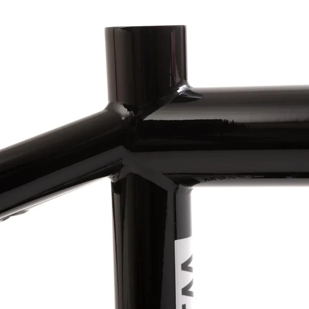 Sunday Wave C 24'' Frame - Image 3