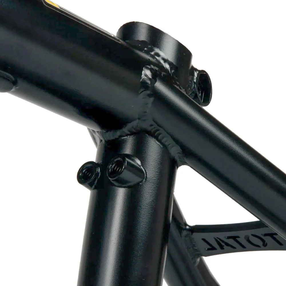 Total BMX TWS Pro Frame - Image 12