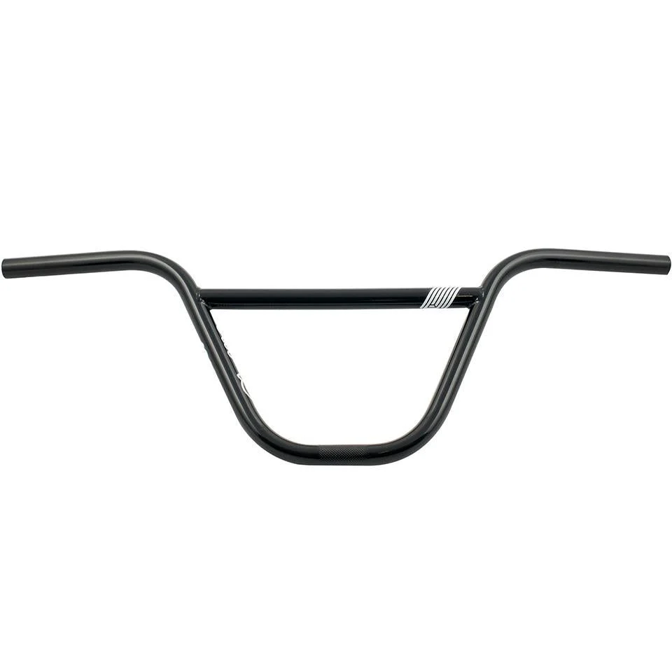 United Dirty Bars