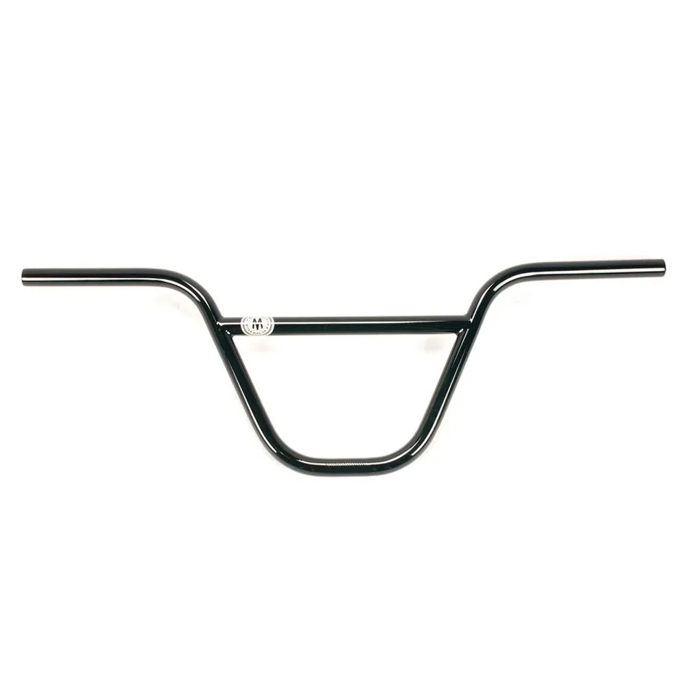 United Machinez Bars - Image 2