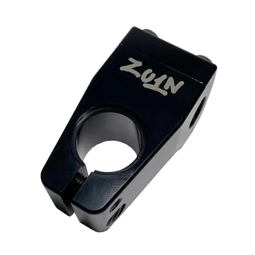United Miki Front Load v2 Stem - Image 5