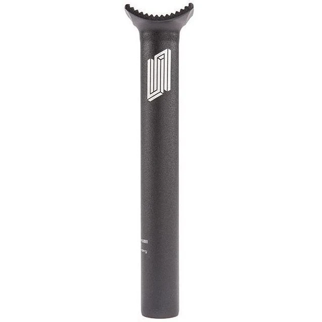 United Supreme Pivotal Seat Post