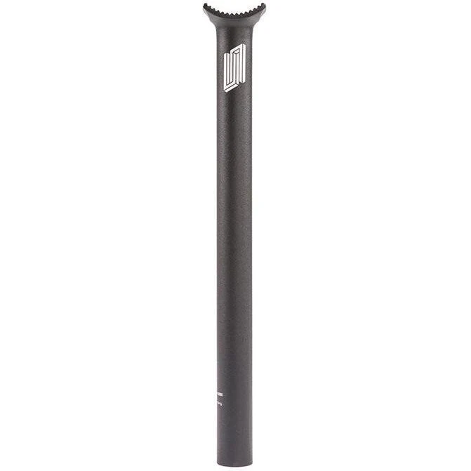 United Supreme Pivotal Seat Post - Image 2