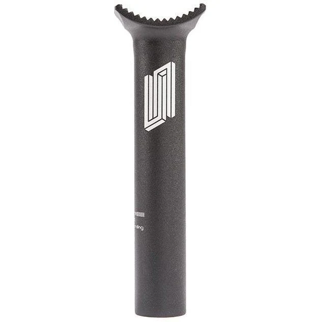 United Supreme Pivotal Seat Post - Image 3