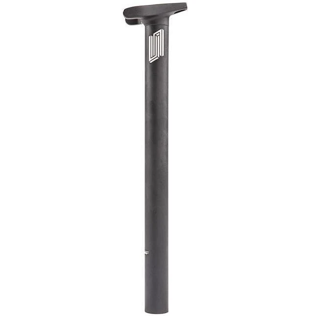 United Supreme Tripod Seat Post - Image 2