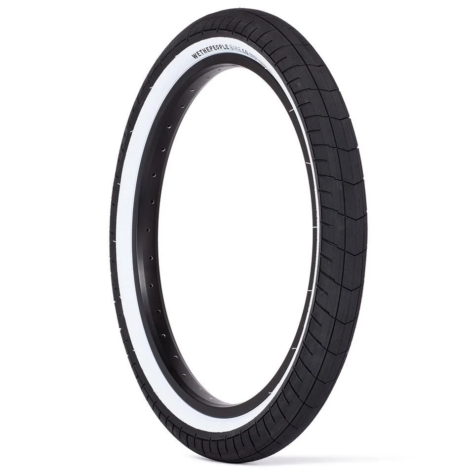 Wethepeople Activate 100 PSI Tire - Image 10