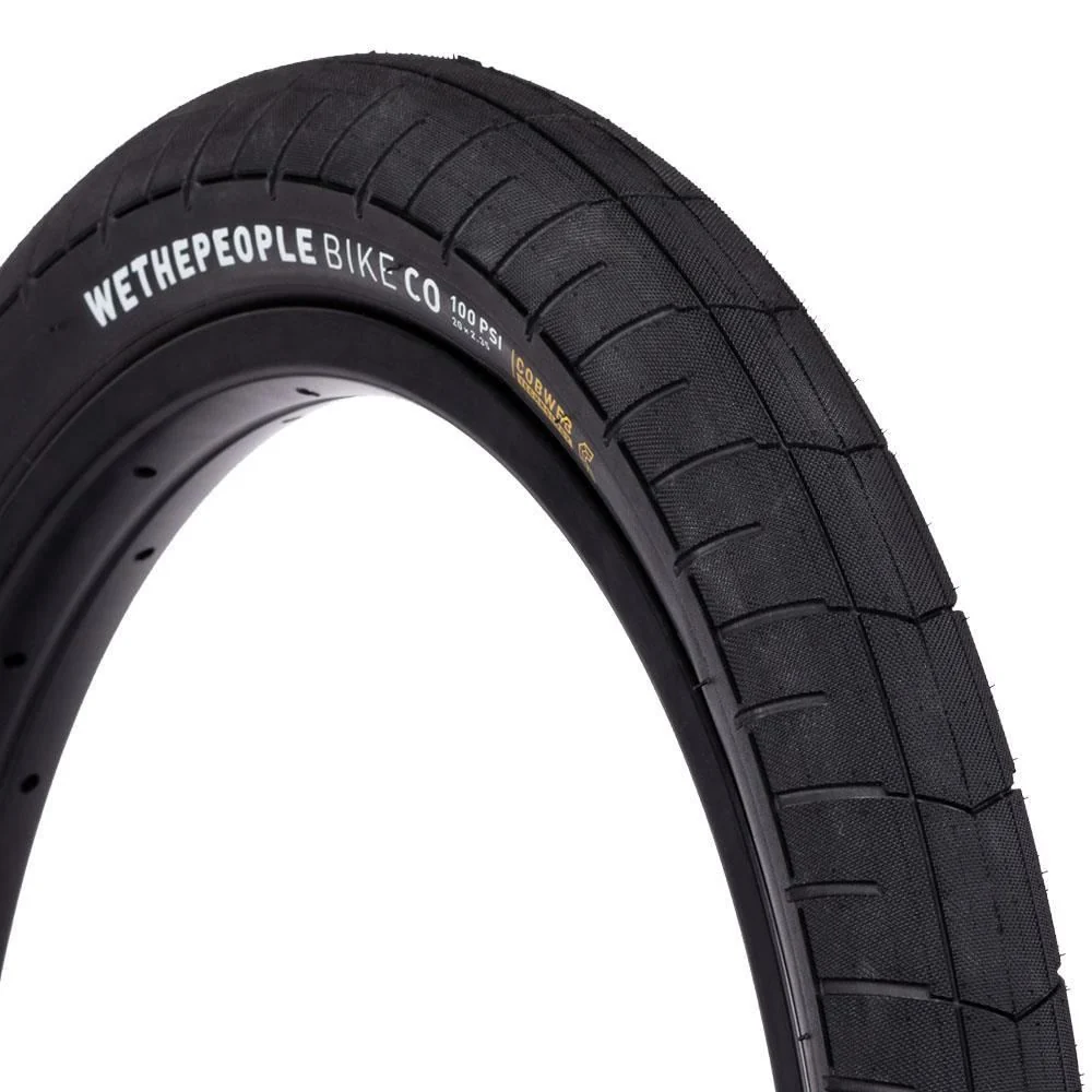 Wethepeople Activate 100 PSI Tire - Image 4