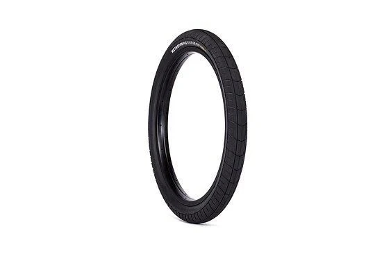 Wethepeople Activate 100 PSI Tire - Image 6