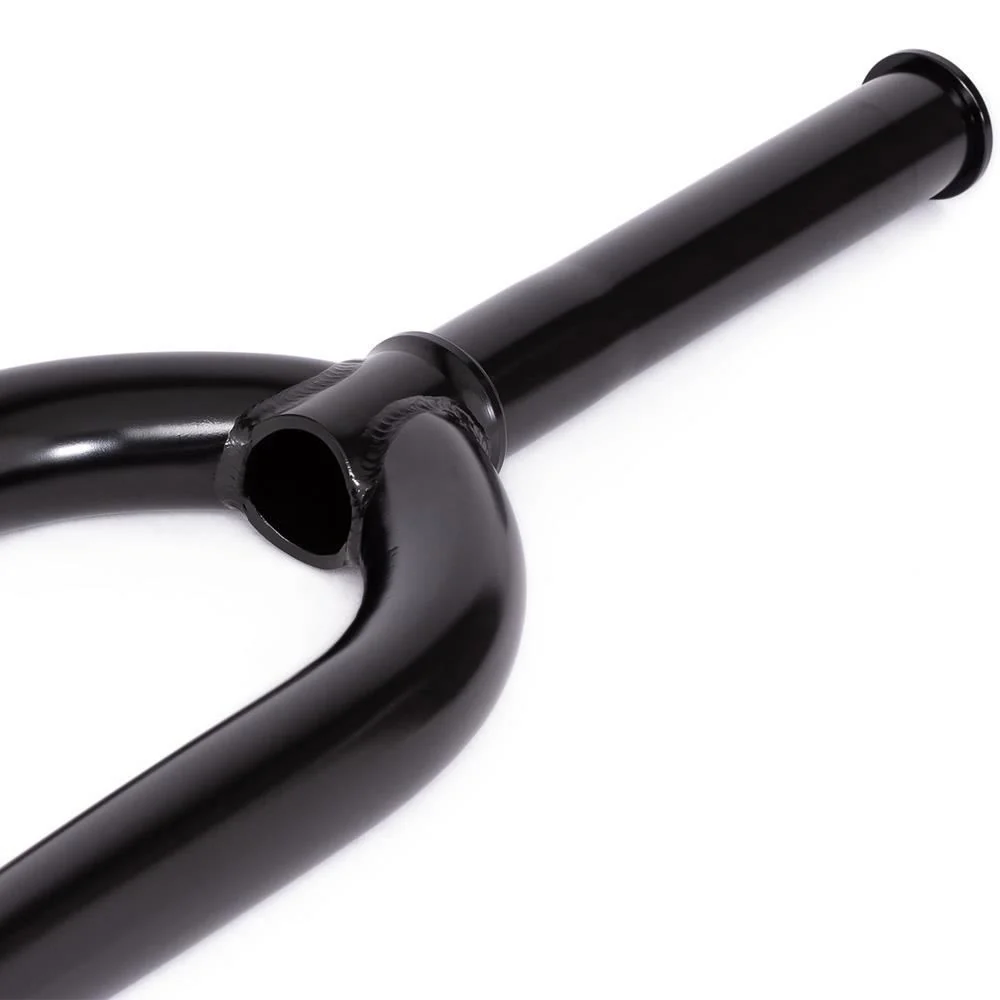 Wethepeople Battleship Brakeless 15 Fork - Image 2