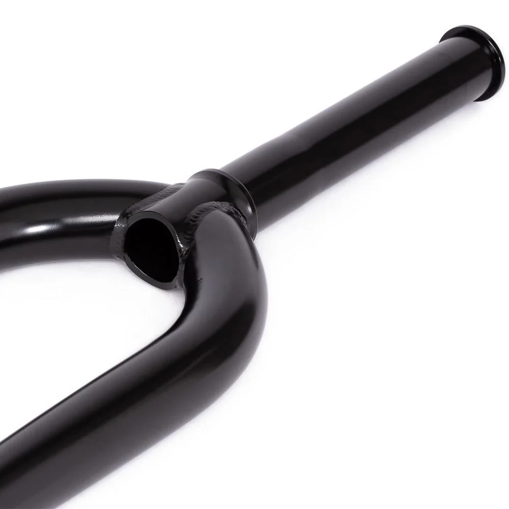 Wethepeople Battleship Brakeless 24 Fork - Image 5
