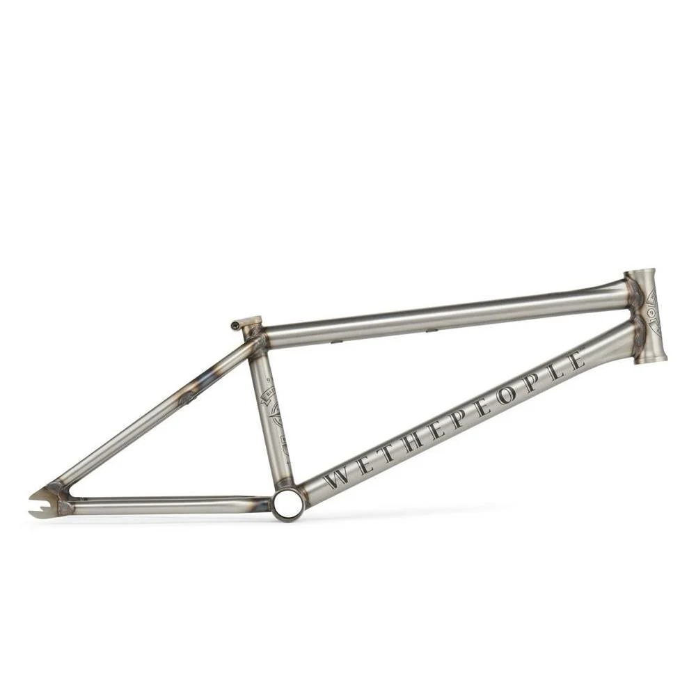 Wethepeople Battleship Magnum Frame - Image 11