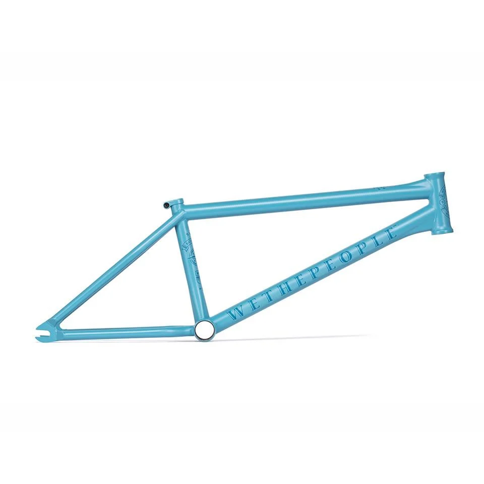 Wethepeople Battleship Magnum Frame - Image 15