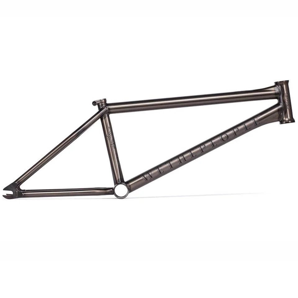 Wethepeople Battleship Magnum Frame - Image 9