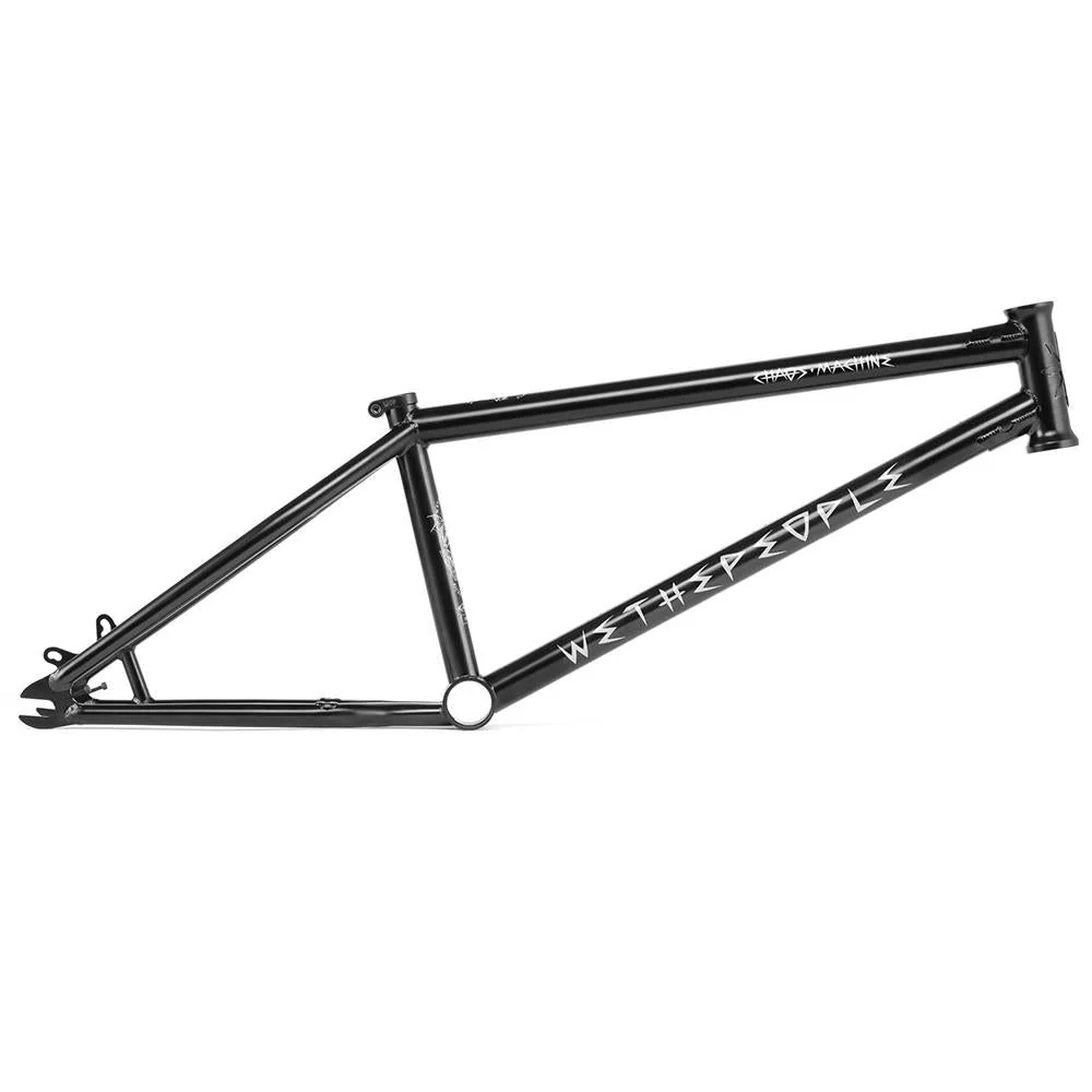 Wethepeople Chaos Machine Frame - Image 11