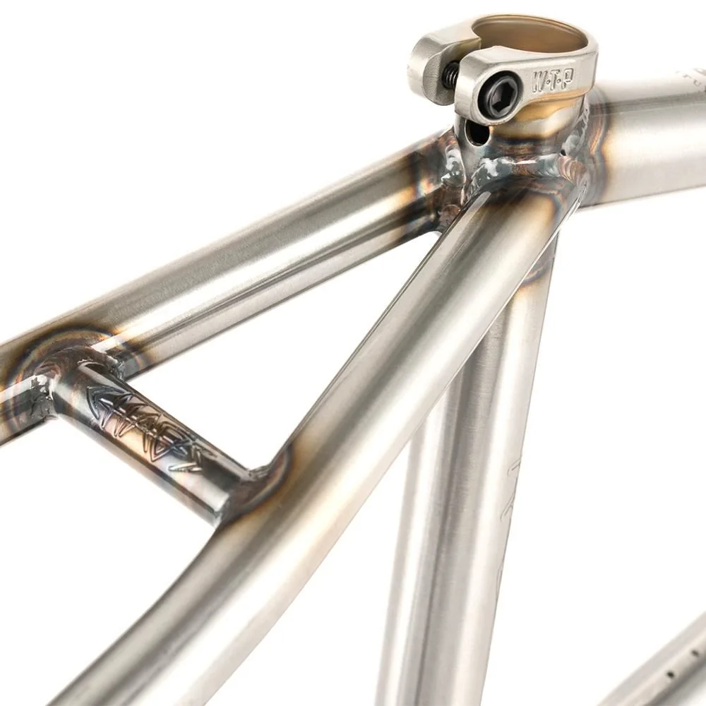 Wethepeople Chaos Machine Frame - Image 6