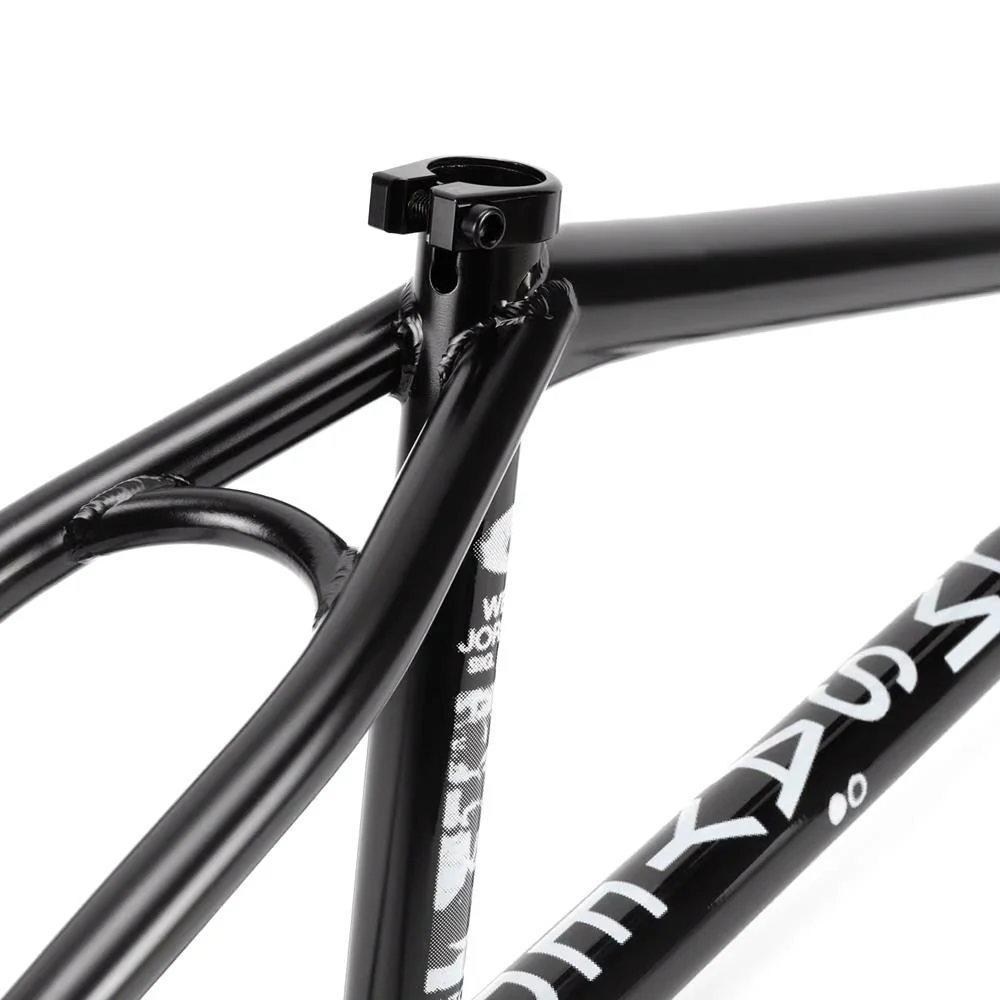 Wethepeople Doomsayer 'Jordan Godwin' Signature Frame - Image 6