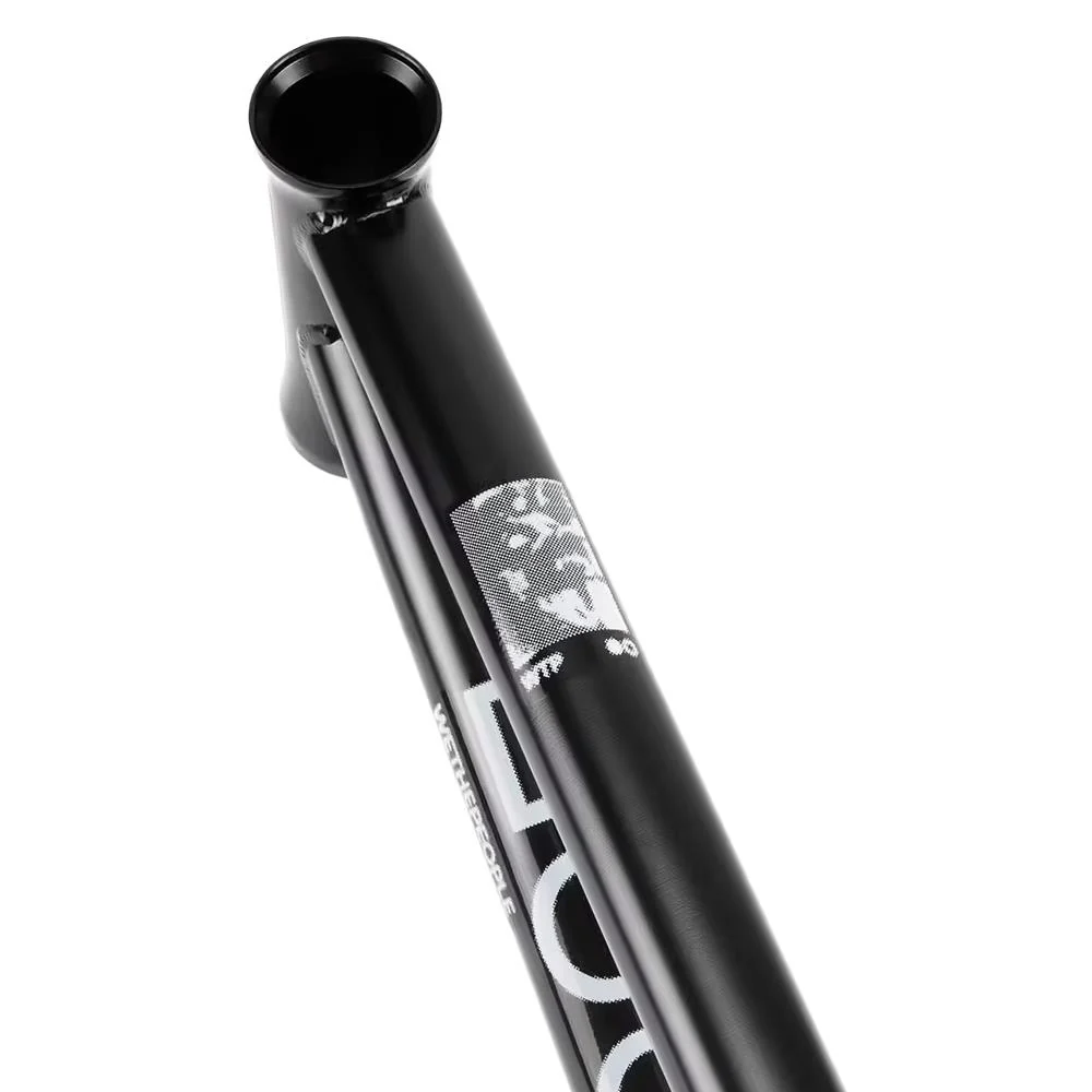 Wethepeople Doomsayer 'Jordan Godwin' Signature Frame - Image 7