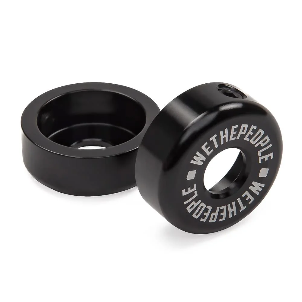 Wethepeople Drops Bar Caps - Image 3
