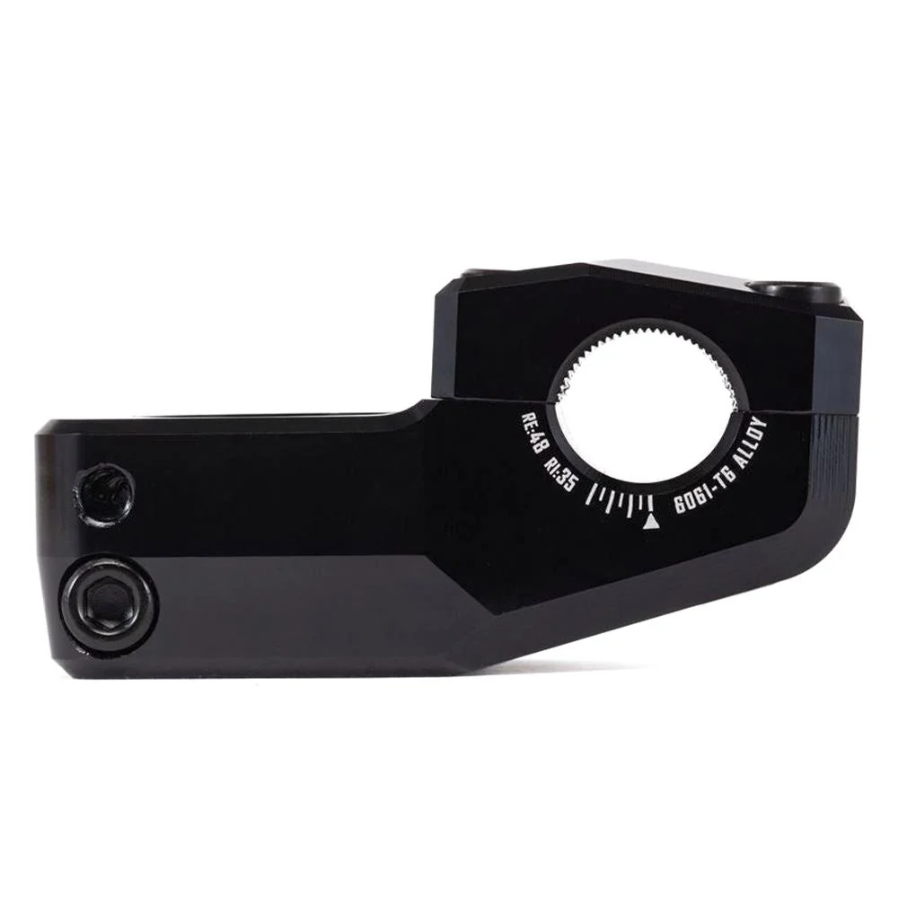 Wethepeople Gooseneck Stem - Image 2