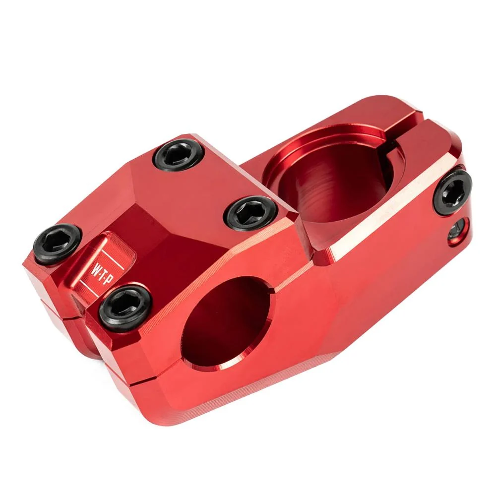 Wethepeople Gooseneck Stem - Image 3